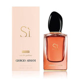 جورجيو ارماني سي إنتنس أو دو برفيوم 50مل.
