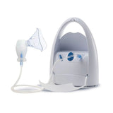 جوي كير JC-118 جهاز استنشاق لعلاج الهباء الجوي نيوبلايزر.