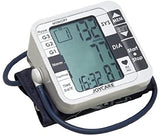 جوي كير جهاز مراقبة ضغط الدم الآلي عن طريق الذراع JC-119 - Sidalih.com || صيدلية.كوم