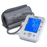 جوي كير جهاز مراقبة ضغط الدم الآلي عن طريق الذراع JC-610 - Sidalih.com || صيدلية.كوم