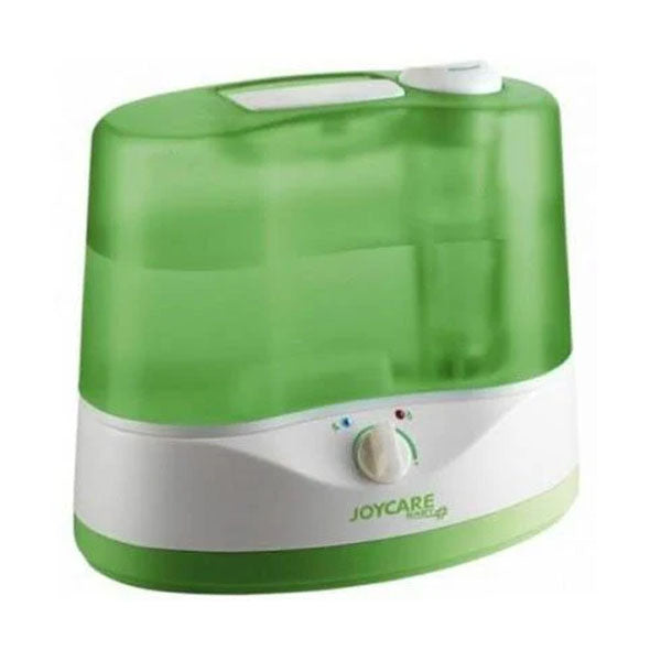 جوي كير جهاز مرطب للجو بالموجات الصوتية JC-490G