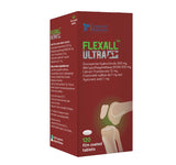 اقراص فليكس أول ألترا