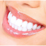 بلانكس معجون أسنان كلاسيك