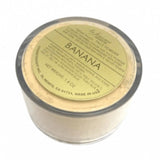 La Femme Banana Yellow Powder