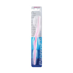 Pierrot Action Tip Soft Toothbrush