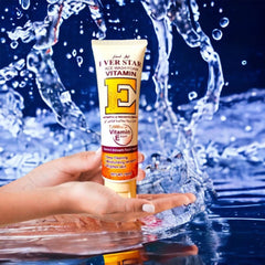 إيفر ستار غسول للوجه