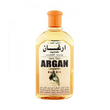 جي كازانوفا زيت ارغان الذهب السائل