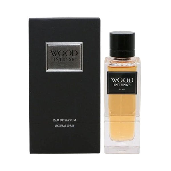 جيبرليز عطر وود انتنس أو دي بارفيوم 100 مل.