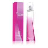 جيفينشي فيري اريسستابل 75 مل.