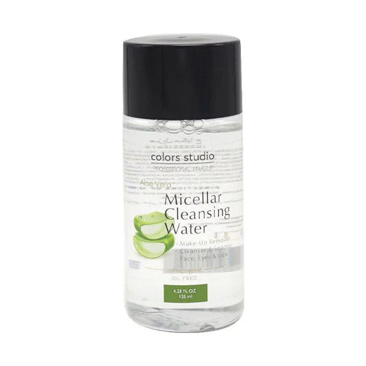 جيجون تونر تفتيح وتجديد نضارة البشرة