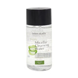 جيجون تونر تفتيح وتجديد نضارة البشرة