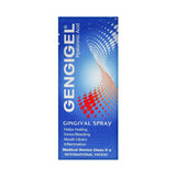 جينجيجيل بخاخ للثة 20 مل.