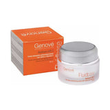 جينوفي كريم الريتنول وفيتامين C