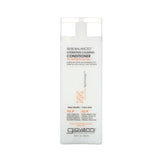 جيوفاني بلانسيد 50:50 بلسم ملطف ومرطب