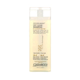 جيوفاني جولدن ويت شامبو