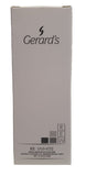 جيراردز كريم لتفتيح وتوحيد لون البشرة 50 مل.