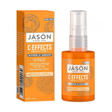 جيسون سيروم هايبر C إيفكتس