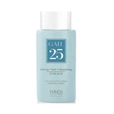 بودرة تساقط الشعر وتكثيفه جيت 25 اوشن مطفي 8 جم