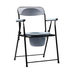 كرسي حمام قابل للطي DY02899 مقاس 45 | صيدلية.كوم.