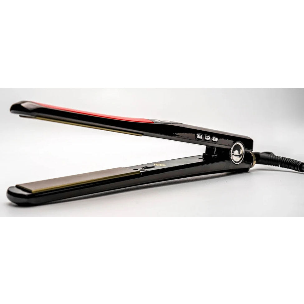 سيراميك كراييتف OK-2038 من اوكيما | صيدلية.كوم.