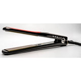 سيراميك كراييتف OK-2038 من اوكيما | صيدلية.كوم.