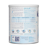 Kabrita Gold No. 1 Infant Milk 400 gm