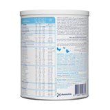 Kabrita Gold No. 1 Infant Milk 400 gm