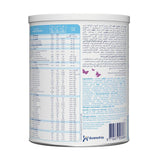 Kabrita Gold Baby Milk No. (2) 400 gm