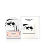 كالفين كلاين ومن 30 مل.