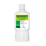 كامينو موتو للشعر شامبو خفيف