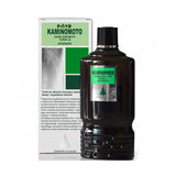 كامينوموتو تونيك لي لنمو الشعر