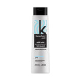 Kaneshom Hair Conditioner Repair and Protect Damaged Hair 350ml