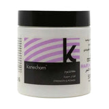 كانشوم ماسك لتقوية الشعر بالبيوتين والجابوراندي