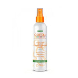 كانتو بخاخ بلسم مرطب وملمع للشعر