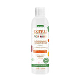 Cantu Baby Nourishing Hair Conditioner 237 ml