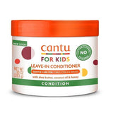 كانتو كريم شعر للاطفال لإصلاح الشعر