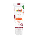 Cantu Custard Hair Styler For Kids 227 Gm