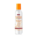 كانتو سيروم شعر زبدة الشيا الحرير