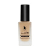 Character Studio Focus Liquid Foundation-3 40 ml
