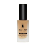 Character Studio Focus Liquid Foundation-5 40 ml