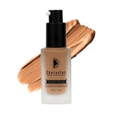 Character Studio Focus Liquid Foundation-9 40 ml