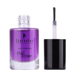 كاركتر جل مقوي الاظافر -CNI003.