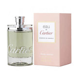 كارتير عطر او دي كارتير اسينس دي بارادايس - او دي تواليت - 100مل.