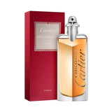 كارتير عطر ديكلاريشون للرجال - او دي بارفيوم- 100مل.
