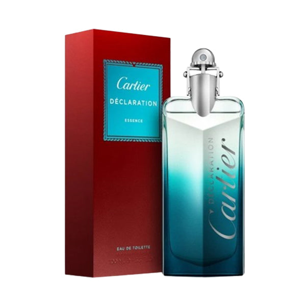 كارتير ديكلاريشن إسنس كارتير 100مل.