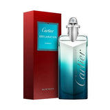 كارتير ديكلاريشن إسنس كارتير 100مل.