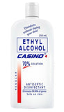 كازينو مطهر الكحول الإيثيلي - 250 مل - Sidalih.com || صيدلية.كوم