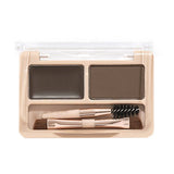 KB002 كاتيا بودره حواجب بني غامق | صيدلية.كوم.