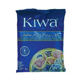 كيوا خليط رقائق البطاطس