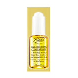 كيلز سيرم معالج البشرة النهاري